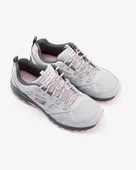 Skechers HILLCREST Gri/Pembe Gri/Pembe 38 thumbnail 3