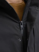 JJEKEEN JACKET AW25 SN Black Black M thumbnail 6