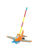 554 BY Toys, Hürkuş thumbnail 1