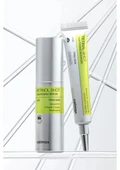 Celimax Set Retinal Shot Tightening Booster 15 ml / Retinol Shot Tightening Serum 30ml thumbnail 2