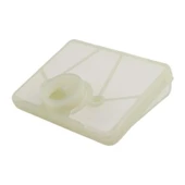 Kmtmak Dolmar 111/115 Motorlu Testere Hava Filtresi thumbnail 2