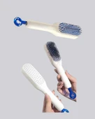 KENDİNİ TEMİZLEYEN TARAK thumbnail 2