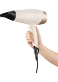 Remington Shea Soft 2200W Saç Kurutma Makinesi thumbnail 2