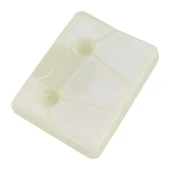 Kmtmak Dolmar 111/115 Motorlu Testere Hava Filtresi thumbnail 5