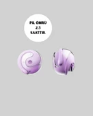 S05 Spor Kulaklığı – Kemik İletimli, Kulak Kanalını Tıkamayan Yapı - 3