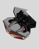 Düşük Gecikmeli Gaming Bluetooth Kulaklık - 2