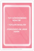 Bioder Tüy Azaltıcı Karınca Yumurtası Yağı 30 ml - Ant Egg Oil Efsane Tüy Azaltıcı Etki thumbnail 3