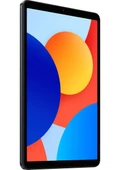 Xiaomi Redmi Pad Se 6/128 GB Graphite Gray Tablet (Türkiye Garantili) - 4