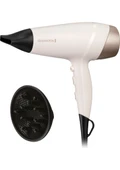 Remington Shea Soft 2200W Saç Kurutma Makinesi thumbnail 4