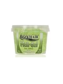 BONHAİR JÖLE 140ML JUNİOR SERT thumbnail 1