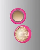 UFO Mini Akıllı Yüz Maskesi – Kore Cilt Bakımı Teknolojisi ile Evde SPA Deneyimi thumbnail 5