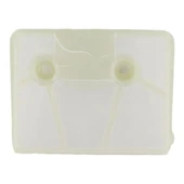 Kmtmak Dolmar 111/115 Motorlu Testere Hava Filtresi thumbnail 1