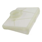 Kmtmak Dolmar 111/115 Motorlu Testere Hava Filtresi thumbnail 3