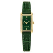Tommy Hilfiger TH1782850 Kadın Kol Saati thumbnail 1