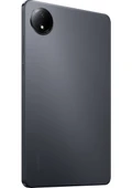Xiaomi Redmi Pad Se 6/128 GB Graphite Gray Tablet (Türkiye Garantili) - 3
