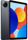 Xiaomi Redmi Pad Se 6/128 GB  Graphite Gray Tablet (Türkiye Garantili) - 1