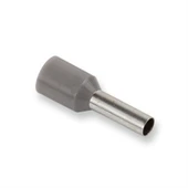 Eurowest 4 Mm Gri İzoleli Yüksük ( 1 Kutu 500 Adet ) thumbnail 3