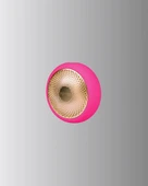 UFO Mini Akıllı Maske Cihazı – 90 Saniyede Işıltılı Cilt, Termoterapi ve LED Işık Bakımı thumbnail 2