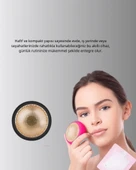 UFO Mini Akıllı Yüz Maskesi – Kore Cilt Bakımı Teknolojisi ile Evde SPA Deneyimi thumbnail 4