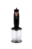Awox Barmix 3 in 1 1000 W Blender Seti - 1