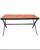 NURGAZ ODİN KAMP MASASI thumbnail 2