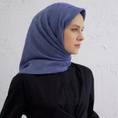 Armine E00OA0444092 42 Armine Lyocell Eşarp 4 thumbnail 2