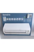Yeni Sensira F Serisi 2025 Model 12 Btu - 3
