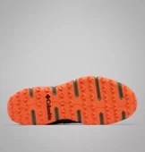 Columbia Mens Voyager FLX PCT Erkek Ayakkabı BM7922 thumbnail 5