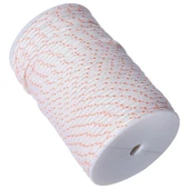 Kmtmak 3.5 mm Motorlu Testere Motorlu Tırpan Starter İpi Çalıştırma Halatı 100 Mt thumbnail 1