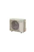 DAIKIN YENİ SİESTA SENSİRA 12.000 BTU (WIFI) TAKIM CİHAZ MONTAJ DAHİL (TR.ATXF35F.01) - 4