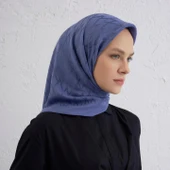 Armine E00OA0444082 42 Armine Lyocell Eşarp 1 thumbnail 2