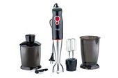 Awox Barmix 3 in 1 1000 W Blender Seti - 2