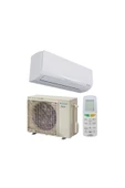 Daikin Yeni̇ Si̇esta Sensi̇ra 14.000 Btu (wifi) Takim Ci̇haz Montaj Dahi̇l (tr.atxf42f.01) - 1