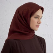 Armine E00OA0444084 32 Armine Lyocell Eşarp 5 thumbnail 3