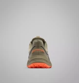 Columbia Mens Voyager FLX PCT Erkek Ayakkabı BM7922 thumbnail 2