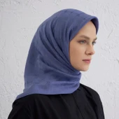 Armine E00OA0444092 42 Armine Lyocell Eşarp 4 thumbnail 1