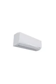 DAIKIN YENİ SİESTA SENSİRA 12.000 BTU (WIFI) TAKIM CİHAZ MONTAJ DAHİL (TR.ATXF35F.01) - 2