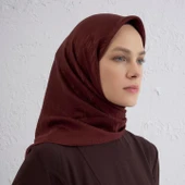 Armine E00OA0444083 32 Armine Lyocell Eşarp 3 thumbnail 1