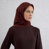 Armine E00OA0444084 32 Armine Lyocell Eşarp 5 thumbnail 1