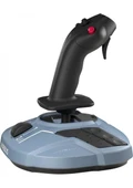 Thrustmaster Tca Sidestick Air Bus Joystick TET85028861709 thumbnail 4