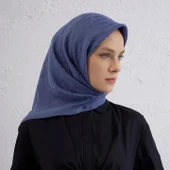 Armine E00OA0444083 42 Armine Lyocell Eşarp 3 thumbnail 3