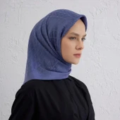 Armine E00OA0444084 42 Armine Lyocell Eşarp 5 thumbnail 1