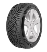 Starmaxx 205/60 R16 TL 96V REINF. MAXX OUT ST582 Oto 4 Mevsim Lastiği (Üretim Tarihi:2025) thumbnail 1