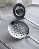 Vega 5 Parça Servis Seti thumbnail 3