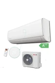 Daylux 2025 Model 3 Yıl Garanti Dtxmn 18.000 Btu - 2