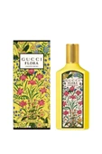 Gucci Flora Gorgeous Orchid EDP 100 ml Kadın Parfüm thumbnail 1