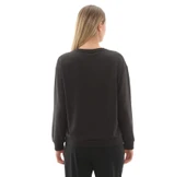 Lumberjack 102025802 WB 16ALICE-K CK97 5Pr Kadın Modal Sweatshirt thumbnail 4