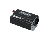 Mexxsun - İnges 12 Volt 600 Watt Modifiye Sinüs İnverter - İnvertör - 12/220 Volt Çevirici thumbnail 6