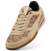 Puma Bella Donna Animal Flair Kadın Sneaker Ayakkabı 40429601 thumbnail 2