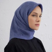 Armine E00OA0444083 42 Armine Lyocell Eşarp 3 thumbnail 2